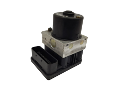 Abs-pumppu Citroen C5 9641767380 10.0960-1110.3 Ate 4623