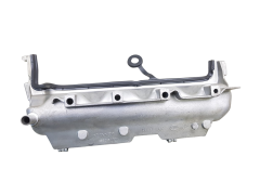 Moottorin kiinnike 8200290988 2.2 2.5 dCi Renault Opel 0km