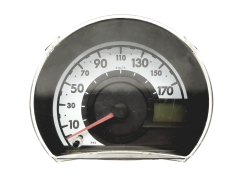 Nopeusmittari Aygo 107 C1 83800-0H011-A Toyota PSA 41674
