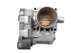Kaasuläpän venttiili Fiat Ford 5519278 40SMF10 Magneti Marelli 1167
