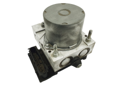 Abs-pumppu Opel Corsa C 24469609 0265800303 0265231306 63645