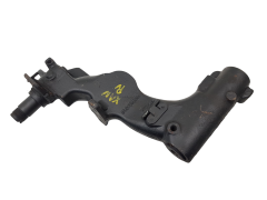 Tukivarsi Oikea Taka Citroen Xantia 9608124610 ABS