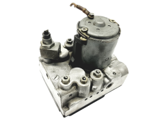 Abs-pumppu BMW 5 E39 3451 1090910 0265217000 Bosch 45419