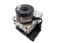 Abs-pumppu VW Seat Skoda 1J0614217E 1J0907379Q Ate 1123