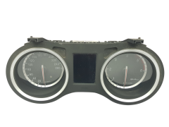 Nopeusmittari Alfa Romeo 159 0156079251 A2C53258527 27194