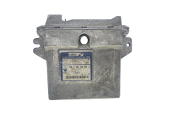 Ohjausyksikkö 7700104956 7700111206 R04080012J 80759L Renault 55774