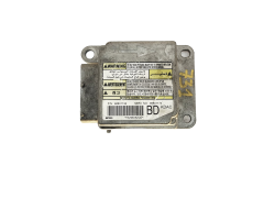Ohjausyksikkö 96801134 96801174 Chevrolet