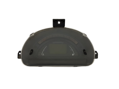 Kierroslukumittari Citroen C3 9650735480 E 00 1946