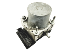 Abs-pumppu Fiat Stilo 51718108 0265800369 Bosch 33973