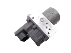 Abs-pumppu Ford Mondeo 1S71-2M110-AF 0265800007 0265222015
