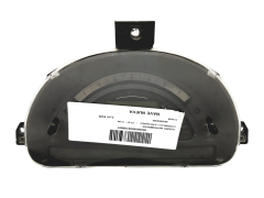 Kierroslukumittari Citroen C3 9645994280 B 58020