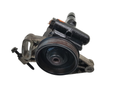 Ohjaustehostimen Pumppu 7700875708 26053846-RI 3.0 V6 Renault Espace 3
