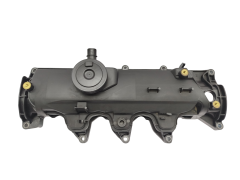 Venttiilikoppa Renault Dacia Nissan 8200629199 1.5 dCi