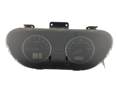 Kierroslukumittari Ford Fusion Fiesta 4S6F-10849-EA 4S6F10849EA