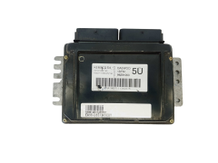 Ohjausyksikkö 96291050 S010012001E0 Daewoo Chevrolet Kemsco 37365