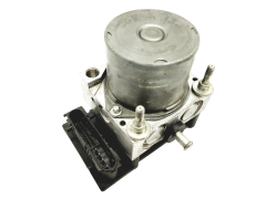 Abs-pumppu Opel Corsa C 13182319 0265800443 Bosch 35581