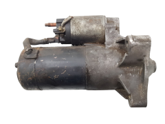 Käynnistin Citroen Peugeot 5802M3 M001T90281 1.9-2.2 Mitsubishi