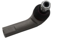 Raidetangon pää 6Q0423811 B18703 VW Seat Skoda Borsehung