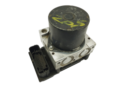 Abs-pumppu VWAG 6Q0614117S 0265231712 0265800511 Bosch 63618