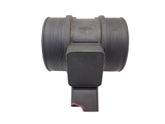 Ilmavirran mittari Citroen Peugeot 9628336380 5WK9623