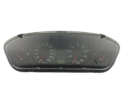 Kierroslukumittari Fiat Brava 46523819