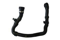 Jäähdyttimen putki 5N0121051F B11960 VW Tiguan Borsehung Jäähdyttimen putki 5N0121051F B11960 VW Tiguan Borsehung