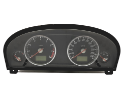 Kierroslukumittari Ford Mondeo 1S7F-10849-DJ 1S7F10849DJ 30777