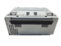 Radio-CD-soitin Ford E1BT-18C815-GK AHU 1089