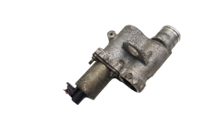 Egr Venttiili 8200164563 1.5 dci Renault Dacia Pierburg