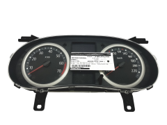 Nopeusmittari Renault Clio 2 8200276531 49264