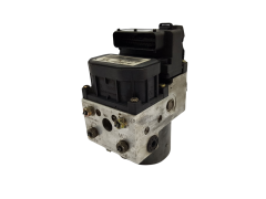 Abs-pumppu Daewoo 96283016 0273004431 0265216716 Bosch 4722