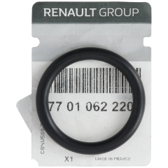 Tiiviste, tiiviste Uusi Alkuperäinen 7701062220 Renault