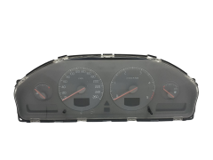 Kierroslukumittari Volvo S80 9483487 69294-450 54085