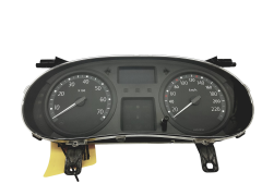 Nopeusmittari Renault Clio 2 8200276525 49412