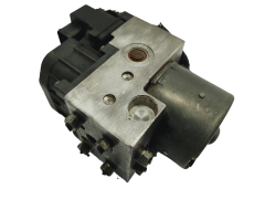 Abs-pumppu Opel Zafira Astra G 90581417 0273004362 0265216651 Bosch 67234