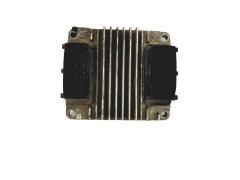Ohjausyksikkö 12227249 8973258946 Opel Isuzu 24007