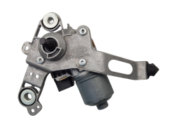 Pyyhkijän moottori Oikea Ford Focus BM51-17504-BL BM51-17K484-B 1260