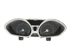Nopeusmittari Ford Fiesta 8A6T-10849-GD 8A6T10849GD 56710