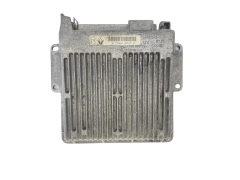 Ohjausyksikkö 7700110399 21650515-7 7700868294 Renault Sagem