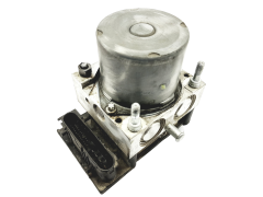 Abs-pumppu PSA Partner 1 Berlingo 1 0265800415 9660779880 42923