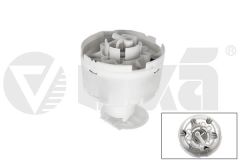 Polttoainepumppu Tee VW Audi 8E0906087D 19060048301 Vika