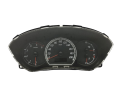 Kierroslukumittari Suzuki Swift 34100-62JG0 53665