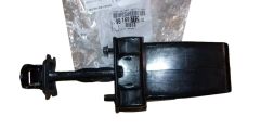 Oven Saranan Rajoitin Etu Alkuperäinen 9816977280 Citroen Peugeot