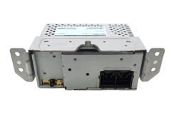 Autosoitin Navi Ford Fiesta H1BT-18C815-VU DABAHU001 OASS 1127