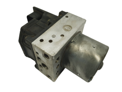 Abs-pumppu Alfa Romeo 147 46743750 0265800005 Bosch 64248