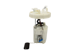 Polttoainepumppu Kia Picanto 31110-G6100 3181