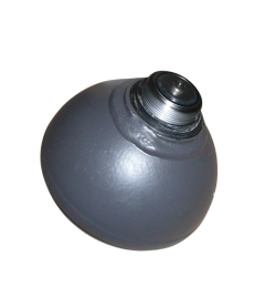 Jousituspallo Uusi Alkuperäinen Taka Citroen C5 1638377180