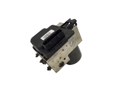 Abs-pumppu Nissan Primera 47600AV700 0265202524 Bosch 5414