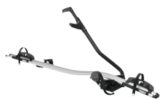 Kattoteline Uusi Alkuperäinen Renault 7711577325