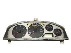 Kierroslukumittari Nissan Almera BM477 50025